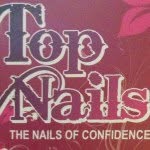 Top Nails Wakefield - @wakefieldtopnails - Instagram