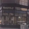 W P Wakefield Ltd - @w.p.wakefields - TikTok