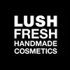 wakefield - @lushwakefield - TikTok