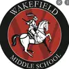 Wakefield - @littlemiss_wakefeild - TikTok