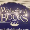 Wakefield Books - @wakefield.books - TikTok