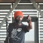 Wakefield Brewster - @wakefield_brewster - Instagram