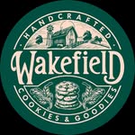 WAKEFIELD COOKIES® - @wakefieldcookies - Instagram