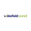 Wakefield Council - @wakefieldcouncil - TikTok