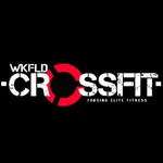 Wakefield Crossfit - @wakefieldcrossfit - Instagram