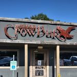 Wakefield Crowbar - @wakefieldcrowbar - Instagram