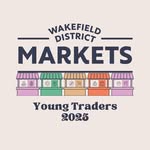 Wakefield District Markets - @wakefield_markets - Instagram