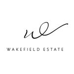 Wakefield Estate Wedding Venue - @wakefield_estate - Instagram