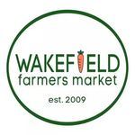 Wakefield Farmers Market (MA) - @wakefieldfarmmk - Instagram