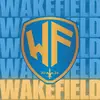 Wakefield FC - @wakefield.fc - TikTok