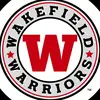 wakefield fieldhockey - @wakefield.fockey - TikTok