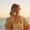 Wakefield Films - @wakefield_films - TikTok