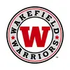 Wakefield High Dance Team - @wakefielddancet - TikTok