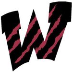 Wakefield High School - @wakefieldhighschool - Instagram
