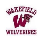 Wakefield High School XC|Track & Field - @wakefieldtrack - Instagram