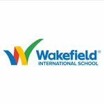 Wakefield International School - @wakefieldinternational - Instagram