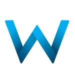Wakefield Orthopaedic Clinic - @wakefieldorthoclinic - Instagram