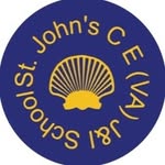 Wakefield St John’s J&I School - @wakefieldstjohns - Instagram