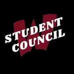 Wakefield Student Body - @wakefield_students - Instagram