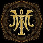 WAKEFIELD TATTOO - @wakefieldtattoo - Instagram