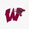 Wakefield Wackos - @wakefieldwackos - TikTok