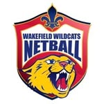 Wakefield Wildcats Netball Club - @wakefieldwildcatsnetballclub - Instagram