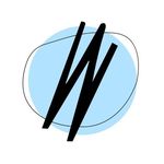 Wakefield's - @shopwakefields - Instagram