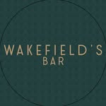 Wakefields - Canberra Bar - @wakefieldsbar - Instagram