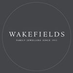 Wakefields Jewellers - @wakefieldsjewellers - Instagram