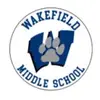 Wakefield.ships - @wakefield.ships - TikTok