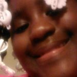 akeelah warthen - @akeelahwarthen - Instagram
