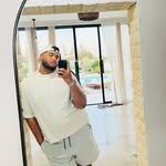Wael Warteni - @waeel_warteeni - Instagram