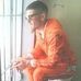Waka Warren - Facebook