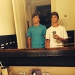 Wake Warthen - @yungmarble - Instagram