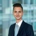 Wake Warthen II Financial Services Representative - Facebook
