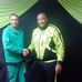 Warren Fredericks - Facebook