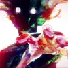 warthen - @warthenn - TikTok