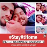 Muhammad Wakeel Ahmad - @wakeelahmadmuhammad - Instagram