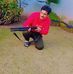 Muhammad Wakeel Khan - Facebook
