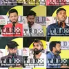 only boys - @muhammadwakeelahm - TikTok