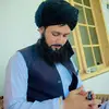 Wakeel Muhammad - @wakeel.muhammad20 - TikTok