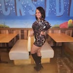 Wakeelah Intisar Muhammad - @wakeelah2020 - Instagram