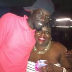 Wakeelah M Jeffcoat - @muhammadwakeelah - Instagram