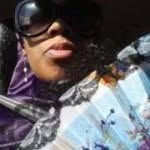 Wakeelah Muhammad - @wakeelah19 - Instagram