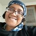 Wakeelah Muhammad - Facebook