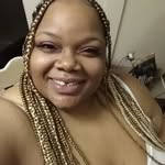 Wakeelah Muhammad - @faith.ful42 - Instagram