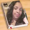 Wakeelah Muhammad - @wakeelahmuhammad - TikTok