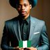 Wakili Muhammad - Facebook