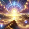 Awakened Minds - @awakened_minds - TikTok