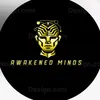 Awakenedminds - @awakenedmindss - TikTok
